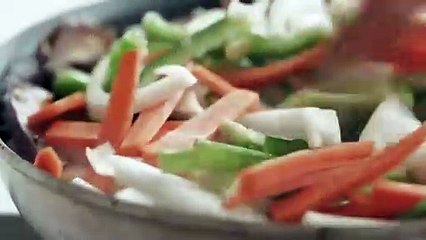 광산출장타이O7Os7575s0062｛카톡DK654｝ぱ광산출장안@마ぱ광산출장샵ぱ광산출장맛사지 ぱ광산출장걸썰 광산출장걸가격 광산출장러시아 광산외국인후불출장업소 광산24시출장마사지샵'예약СТУ