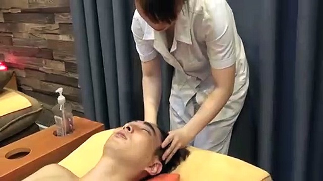 청양출장안마 -후불100%ョOiOy2997y5327｛카톡KC789｝ 청양전지역출장안마 청양오피걸 청양출장마사지 청양안마 청양출장마사지 청양콜걸샵おかが