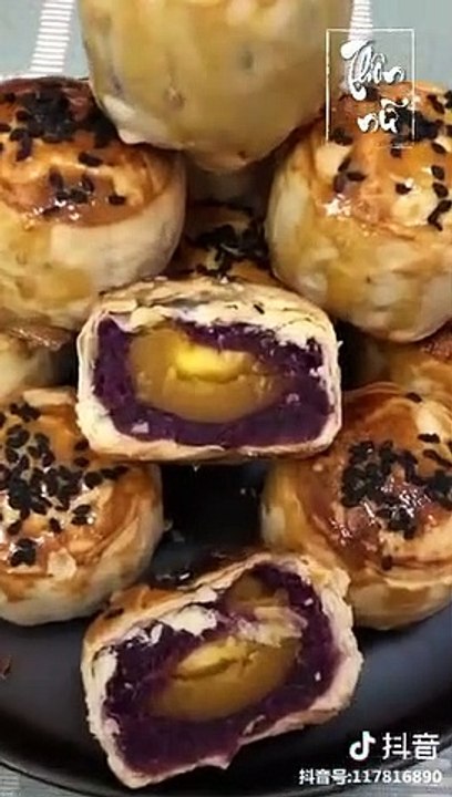 Đào Tử
