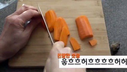 중랑출장타이OiOc7362c3210｛카톡BB5858｝ぱ중랑출장안@마ぱ중랑출장샵ぱ중랑출장맛사지 ぱ중랑출장걸썰 중랑출장걸가격 중랑출장러시아 중랑외국인후불출장업소 중랑24시출장마사지샵'예약キギク