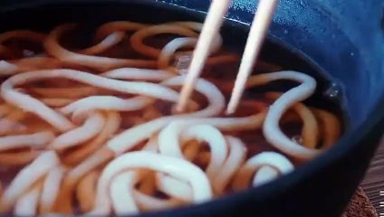 권선출장안마 -후불100%ョOiOc7685c6221｛카톡PP888｝ 권선전지역출장안마 권선오피걸 권선출장마사지 권선안마 권선출장마사지 권선콜걸샵ŧŋŉ