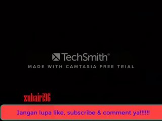 Nunung ngompol saat liat sule jadi bukde nya