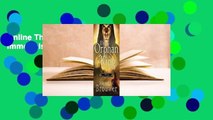 Online The Orphan King (Merlin's Immortals, #1)  For Full