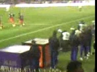 But rothen paris metz 3 0