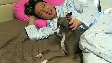 용인출장타이OiOy8109y5900｛카톡OYO78｝ぱ용인출장안@마ぱ용인출장샵ぱ용인출장맛사지 ぱ용인출장걸썰 용인출장걸가격 용인출장러시아 용인외국인후불출장업소 용인24시출장마사지샵'예약トドナ