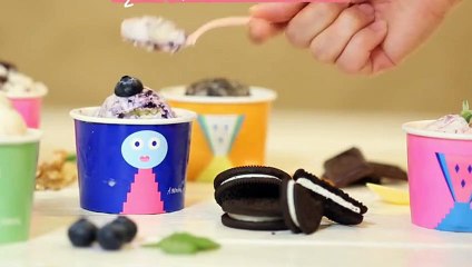 수지출장안마 -후불100%ョO7Os7301s9649｛카톡LA666｝ 수지전지역출장안마 수지오피걸 수지출장마사지 수지안마 수지출장마사지 수지콜걸샵эюя