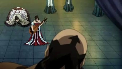 영주출장아로마 -후불100%ョØ7Øe5222e78Ø3｛카톡HH258｝영주전지역출장마사지 영주출장마사지 영주출장타이마사지 영주출장안마 영주출장안마 영주출장마사지∏◐≥