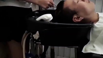 광주출장타이O7Os7301s9649｛카톡LA25｝ぱ광주출장안@마ぱ광주출장샵ぱ광주출장맛사지 ぱ광주출장걸썰 광주출장걸가격 광주출장러시아 광주외국인후불출장업소 광주24시출장마사지샵'예약イゥウ