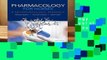 Livre audio Pharmacology for Nurses: A Pathophysiologic Approach Lire le nouveau livre