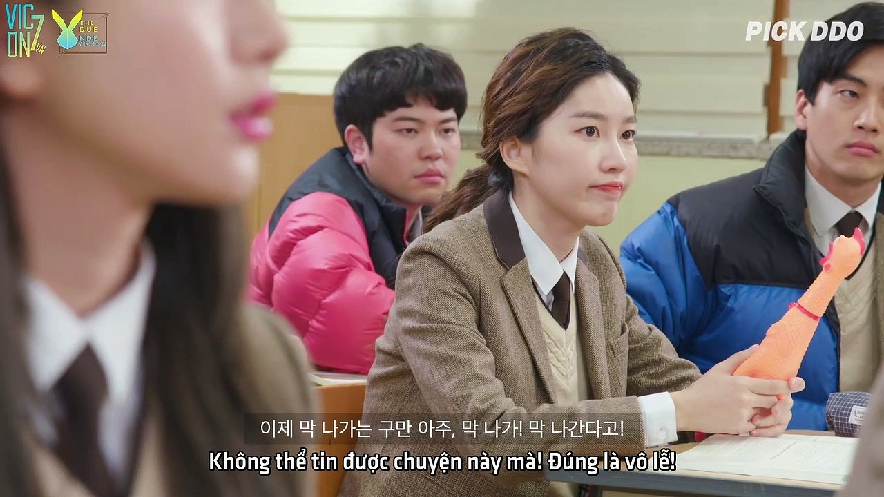 INOUTSIDER EP.7