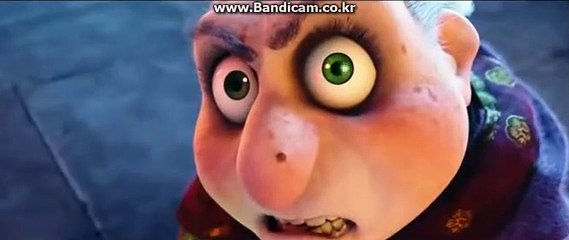 토토임대 토토제작 토토솔루션 사설토토제작