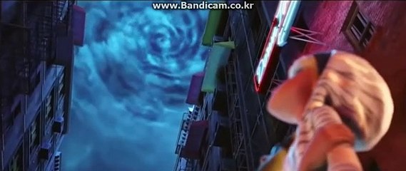 [토토솔루션]임대 분양합니다.파격적 후불지급제!!