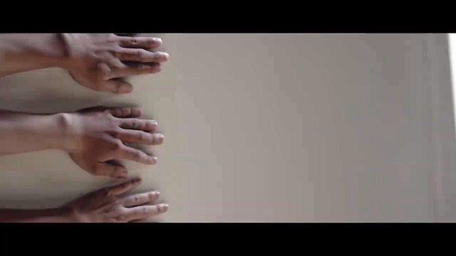 HAI BÀN TAY | TEASER MUSIC VIDEO | JUN PHẠM