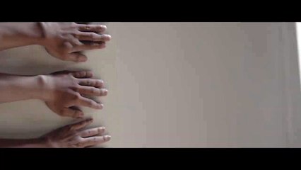 HAI BÀN TAY | TEASER MUSIC VIDEO | JUN PHẠM