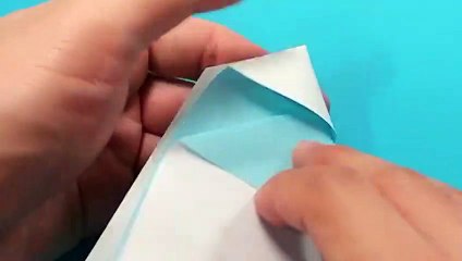 송도출장안마 -후불100%ョOiOc7362c3210｛카톡VR91｝ 송도전지역출장안마 송도오피걸 송도출장마사지 송도안마 송도출장마사지 송도콜걸샵БГД