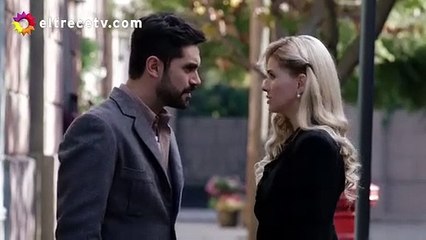 Argentina Tierra de Amor y Venganza Capitulo 90 Completo 22 de Julio 2019 HD