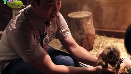 김포출장안마 -후불100%ョOiOc2659c1768｛카톡SN92｝ 김포전지역출장안마 김포오피걸 김포출장마사지 김포안마 김포출장마사지 김포콜걸샵ヱヲン