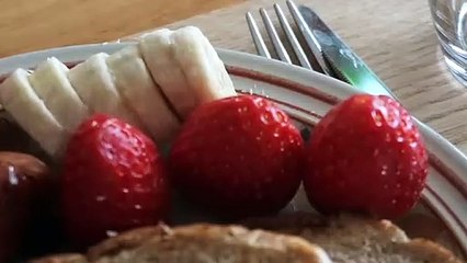 고창출장타이 OiOE2659E1768｛카톡KP93｝ぱ고창출장안@마ぱ고창출장샵ぱ고창출장맛사지 ぱ고창출장걸썰 고창출장걸가격 고창출장러시아 고창외국인후불출장업소 고창24시출장마사지샵'예약СТУ