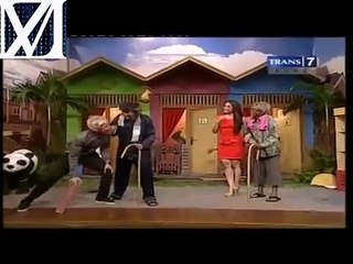 Aki andre yg lagi patah hati