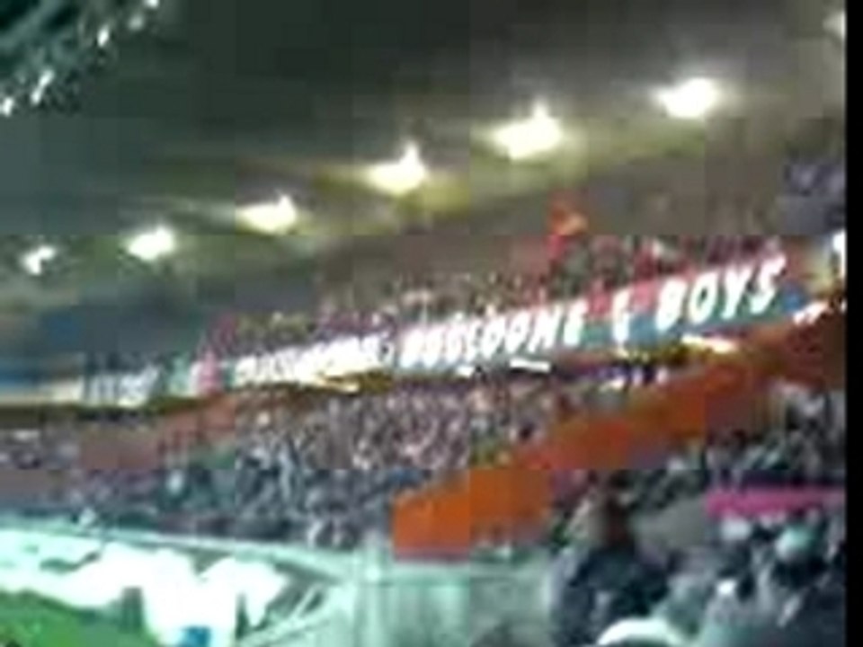 Poto yepes paris metz 3 0