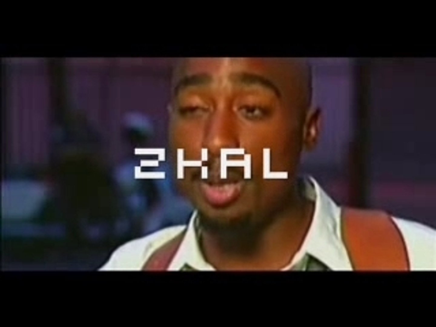 2pac - she's so scandalous
