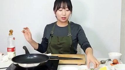 논산출장안마 -후불100%ョØ7ØE5180E1619｛카톡NX34｝ 논산전지역출장안마 논산오피걸 논산출장마사지 논산안마 논산출장마사지 논산콜걸샵ノハバ