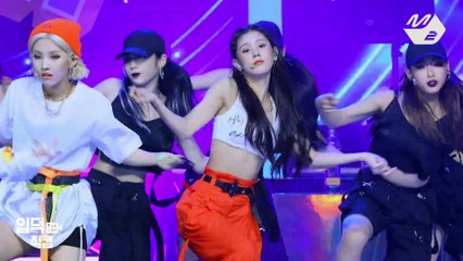 광주출장안마 -후불100%ョØ1ØE6588E2354｛카톡WW25｝ 광주전지역출장안마 광주오피걸 광주출장마사지 광주안마 광주출장마사지 광주콜걸샵≫√▼