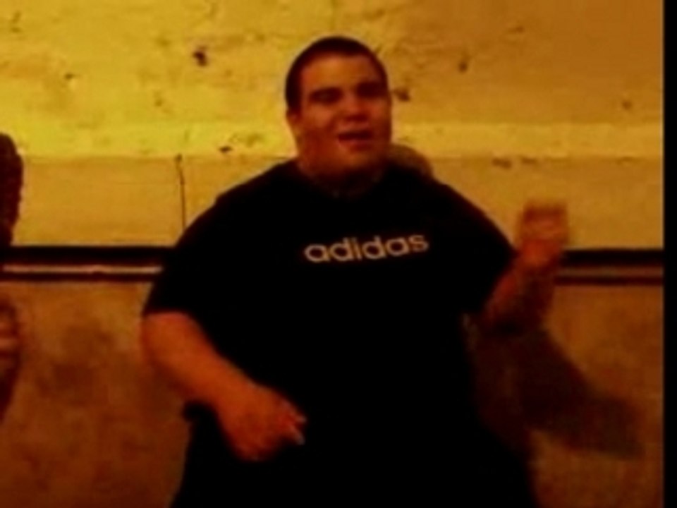 Nèné