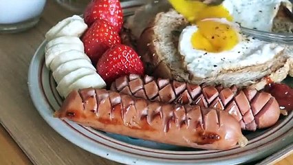 도봉출장타이OiOc7362c3210｛카톡RQ43｝ぱ도봉출장안@마ぱ도봉출장샵ぱ도봉출장맛사지 ぱ도봉출장걸썰 도봉출장걸가격 도봉출장러시아 도봉외국인후불출장업소 도봉24시출장마사지샵'예약みめも