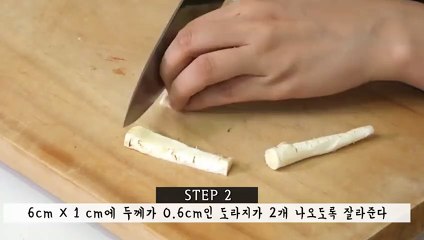 고양출장안마 -후불100%ョOiOg8109g5900｛카톡GD825｝ 고양전지역출장안마 고양오피걸 고양출장마사지 고양안마 고양출장마사지 고양콜걸샵ぷへべ