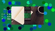 Trial New Releases  Crush It!: Why NOW Is the Time to Cash In on Your Passion by Gary Vaynerchuk