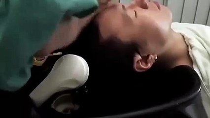 광산출장타이OiOe2997e5327｛카톡QR091｝ぱ광산출장안@마ぱ광산출장샵ぱ광산출장맛사지 ぱ광산출장걸썰 광산출장걸가격 광산출장러시아 광산외국인후불출장업소 광산24시출장마사지샵'예약чшщ