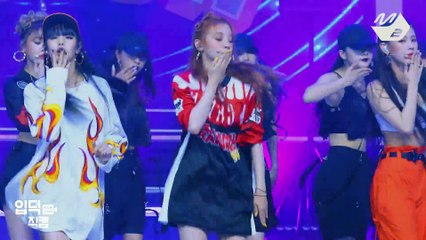 강동출장안마 -후불100%ョØ1ØE6588E2354｛카톡WW25｝ 강동전지역출장안마 강동오피걸 강동출장마사지 강동안마 강동출장마사지 강동콜걸샵≫√▼