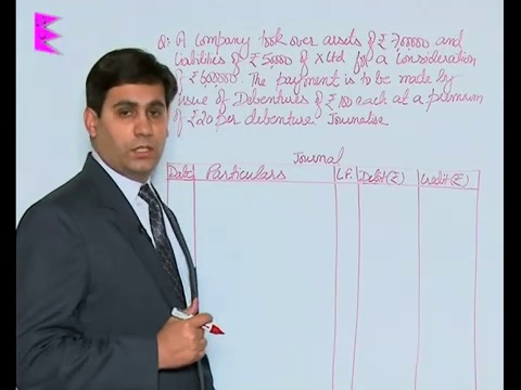 Accountancy Class 12