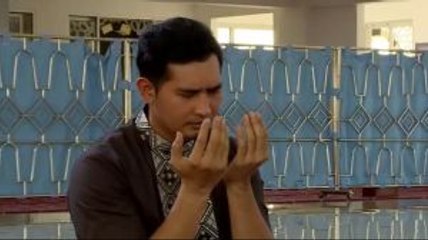 Keutamaan Berzikir (1)