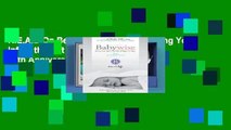 R.E.A.D On Becoming Babywise: Giving Your Infant the Gift of Nightime Sleep - 25th Anniversary
