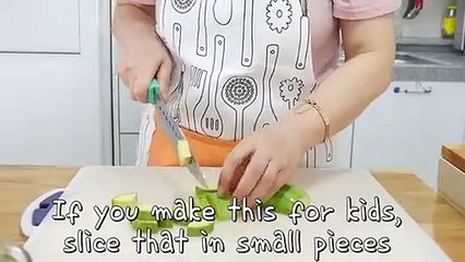 사상출장타이O7Os7301s9649｛카톡ZF66｝ぱ사상출장안@마ぱ사상출장샵ぱ사상출장맛사지 ぱ사상출장걸썰 사상출장걸가격 사상출장러시아 사상외국인후불출장업소 사상24시출장마사지샵'예약ノハバ