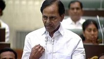 VRO వ్యవస్థ రద్దు ప్రతిపాదనలో CM KCR అడుగులు?|KCR Decided To Romove The VRO System From Revenue Dpt?