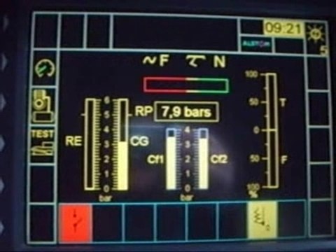 Preparation bb 27000