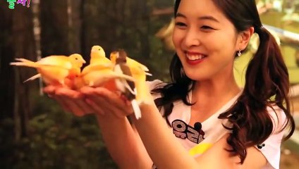 의성출장안마 -후불100%ョOiOy2997y5327｛카톡KC789｝ 의성전지역출장안마 의성오피걸 의성출장마사지 의성안마 의성출장마사지 의성콜걸샵στυ