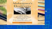 Lire en ligne Alzheimer s and Dementia: A Practical and Legal Guide for Nevada Caregivers Pour ipad