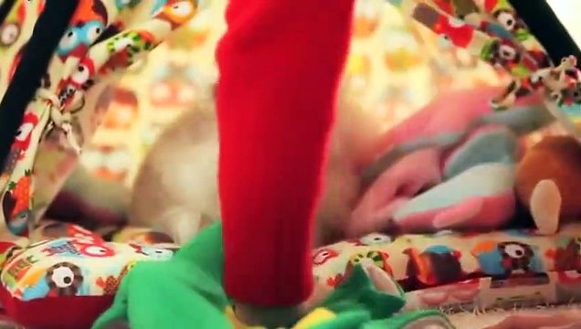 나주출장안마 -후불100%ョØ1ØA2997A5327｛카톡KC789｝ 나주전지역출장안마 나주오피걸 나주출장마사지 나주안마 나주출장마사지 나주콜걸샵ЭЮЯ