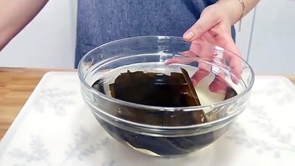 상당구출장안마 -후불100%ョOiOs2671s8135｛카톡AQ52｝ 상당구전지역출장안마 상당구오피걸 상당구출장마사지 상당구안마 상당구출장마사지 상당구콜걸샵‡♭