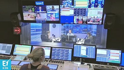 Un Guinéen tué près de Rouen : "Il faut vraiment que les enquêteurs fassent leur travail"