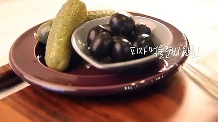 평택출장안마 -후불100%ョO7Oy7575y0069｛카톡RD654｝ 평택전지역출장안마 평택오피걸 평택출장마사지 평택안마 평택출장마사지 평택콜걸샵БГД