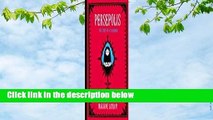 Full E-book  Persepolis: The Story of a Childhood (Persepolis, #1)  Review