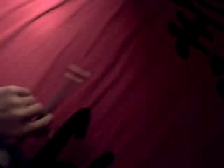 blog : Twisted sonic Reverse