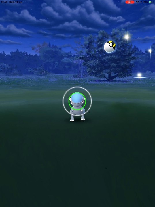 CRANIDOS IV 100 MAX CP 1690 LIV 35