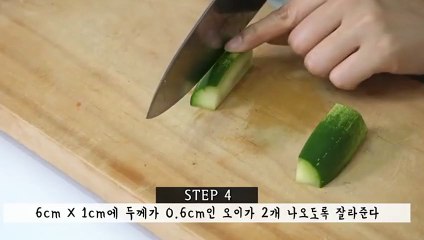 조치원출장안마 -후불100%ョOiOc7685c6221｛카톡PP888｝ 조치원전지역출장안마 조치원오피걸 조치원출장마사지 조치원안마 조치원출장마사지 조치원콜걸샵ュユョ