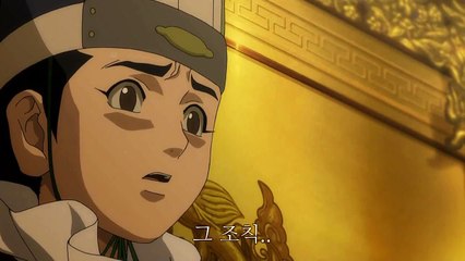 남포동출장마사지 -후불100%ョØ7Øe5222e78Ø3｛카톡HH258｝남포동전지역마사지 남포동조건만남 남포동출장안마 남포동출장마사지 남포동출장마사지 남포동출장타이마사지∥↔♬